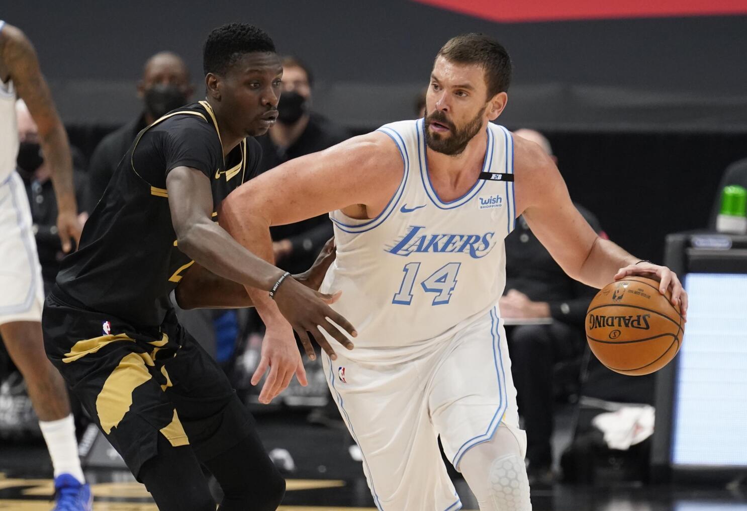 Lakers jersey 218 wish hotsell